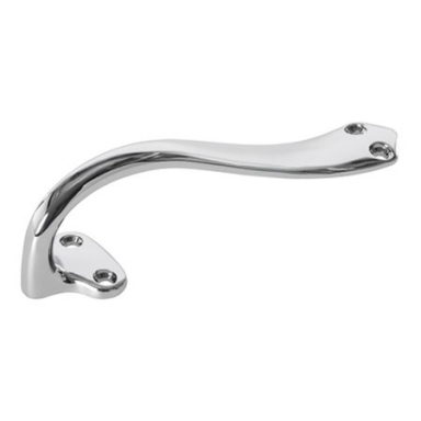 Sunfish / ISCA Bow Handle